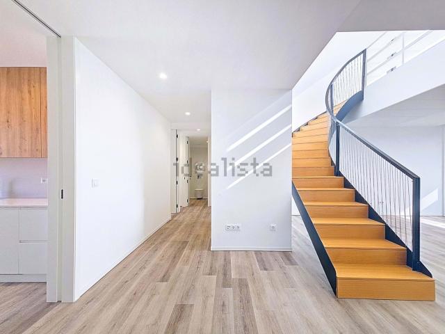 Apartamento, Gafanha da Boa Hora