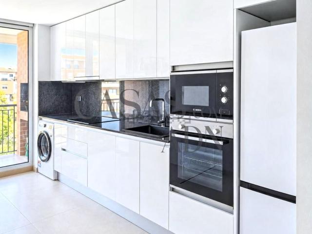Apartamento, Gafanha da Boa Hora