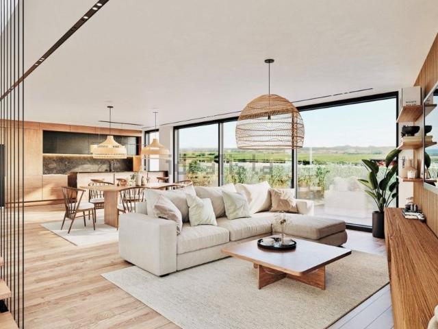 Apartamento, Gafanha da Boa Hora