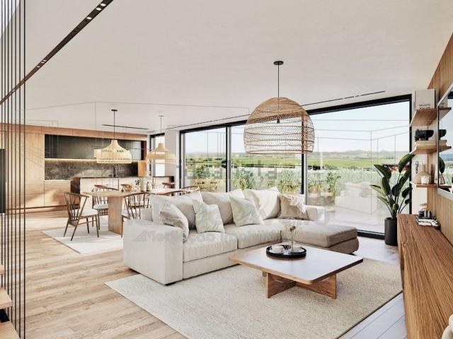 Apartamento, Gafanha da Boa Hora