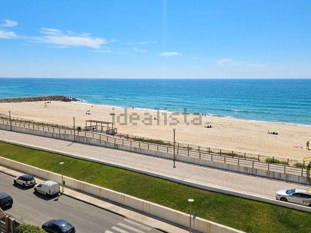 Apartamento, Gafanha da Boa Hora
