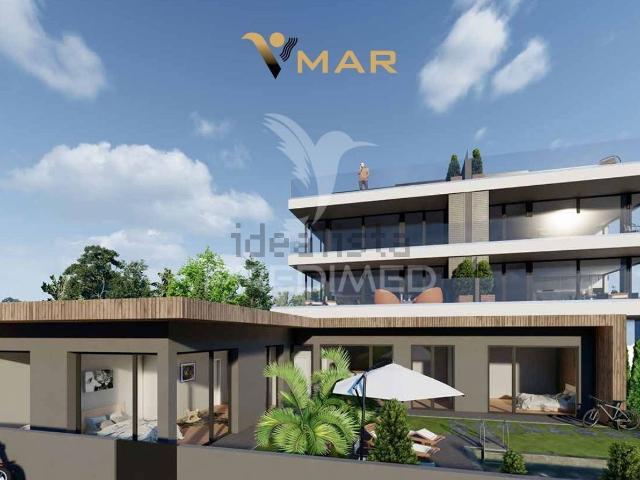 Apartamento, Gafanha da Boa Hora