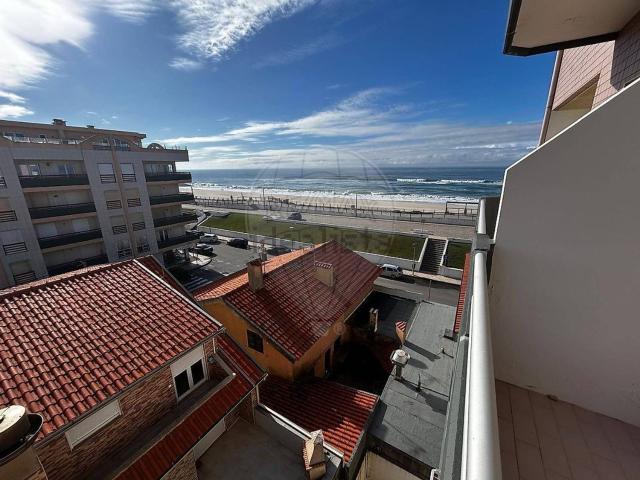 Apartamento, Gafanha da Boa Hora