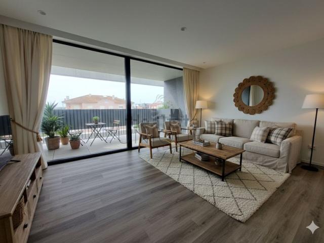 Apartamento, Gafanha da Boa Hora