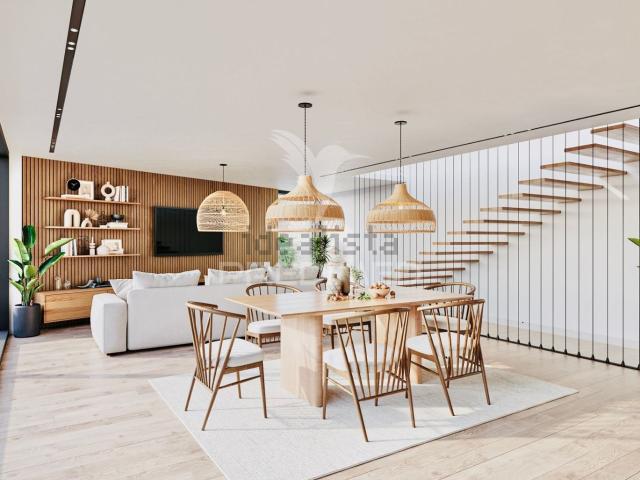 Apartamento, Gafanha da Boa Hora