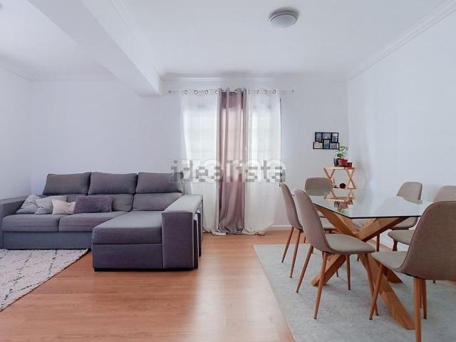 Apartamento, Gafanha da Boa Hora