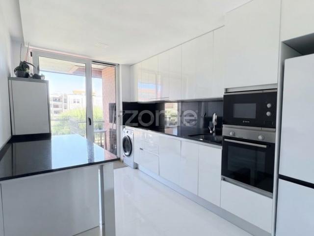 Apartamento, Gafanha da Boa Hora