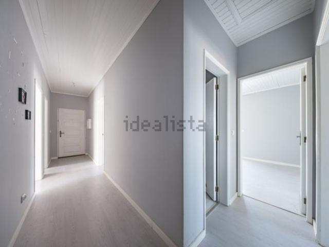 Apartamento, Gafanha da Boa Hora