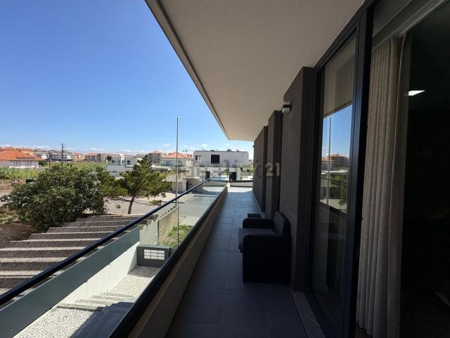 Apartamento, Gafanha da Boa Hora