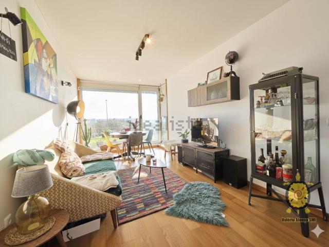 Apartamento, Gafanha da Boa Hora