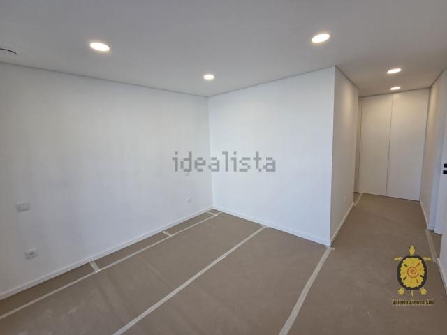 Apartamento, Gafanha da Boa Hora