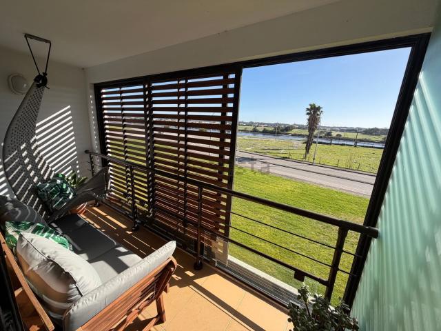 Apartamento, Gafanha da Boa Hora