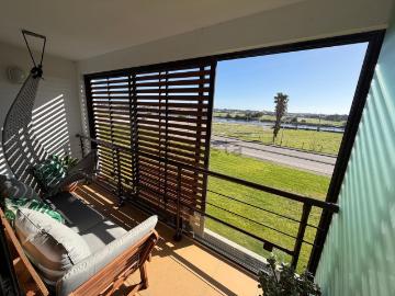 Apartamento, Gafanha da Boa Hora