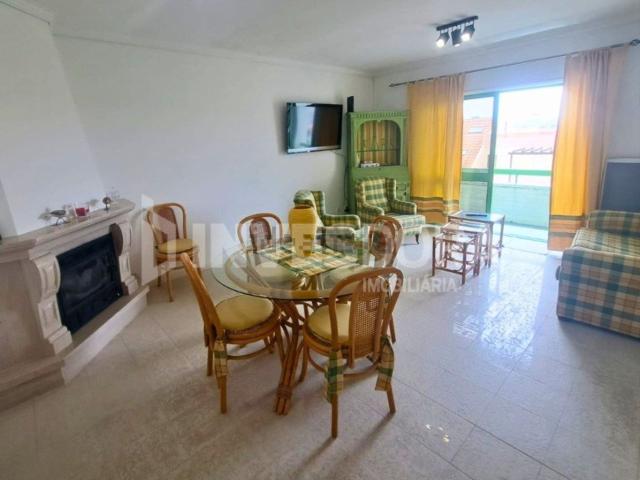 Apartamento, Gafanha da Boa Hora