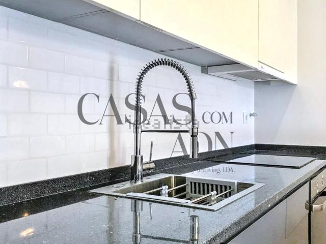 Apartamento, Gafanha da Boa Hora