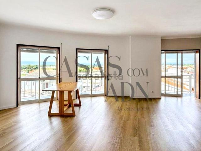 Apartamento, Gafanha da Boa Hora