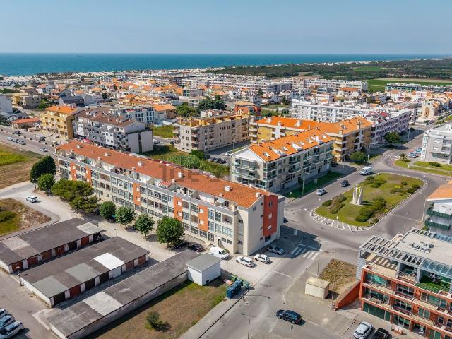 Apartamento, Gafanha da Boa Hora