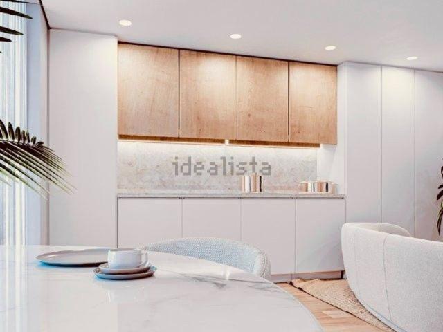 Apartamento, Gafanha da Boa Hora