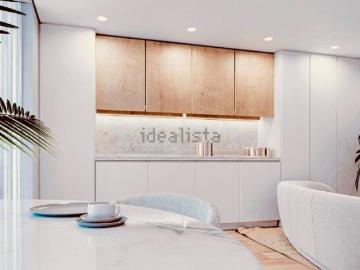 Apartamento, Gafanha da Boa Hora