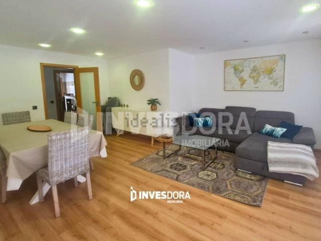 Apartamento, Gafanha da Boa Hora