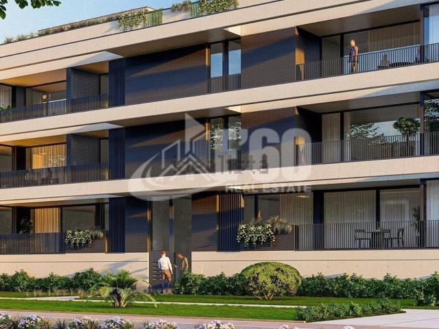 Apartamento, Gafanha da Boa Hora
