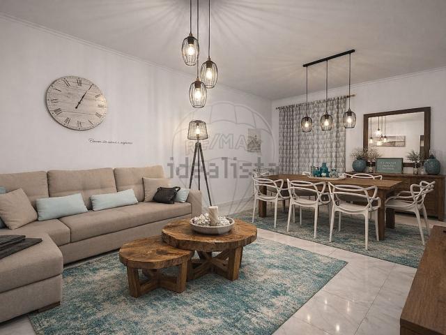 Apartamento, Gafanha da Boa Hora
