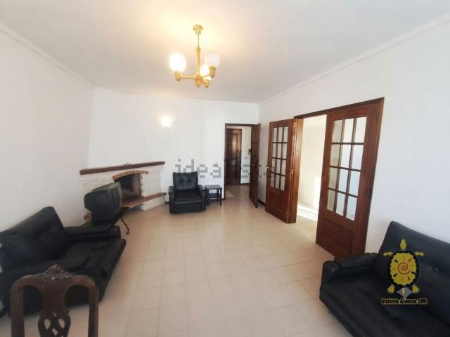 Apartamento, Gafanha da Boa Hora