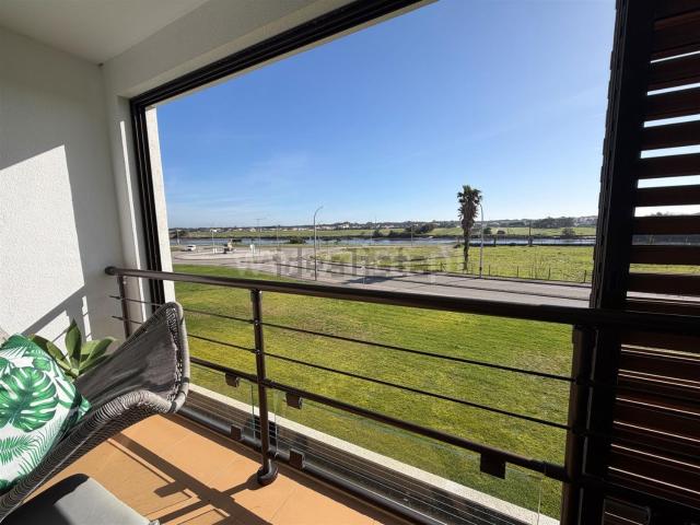 Apartamento, Gafanha da Boa Hora