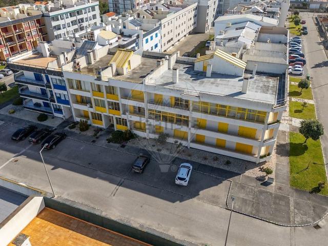 Apartamento, Gafanha da Boa Hora