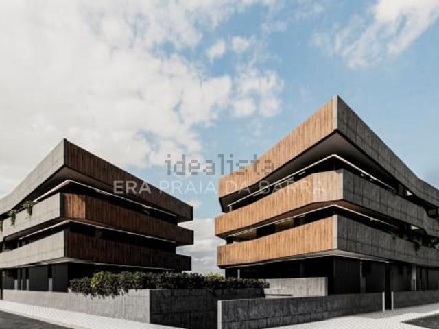 Apartamento, Gafanha da Boa Hora