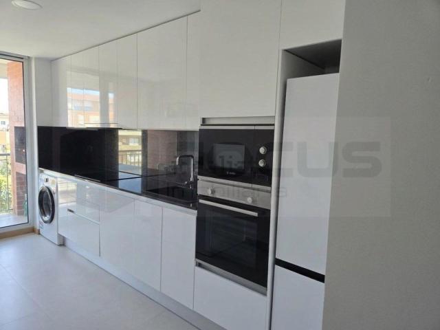 Apartamento, Gafanha da Boa Hora