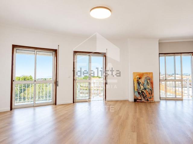 Apartamento, Gafanha da Boa Hora
