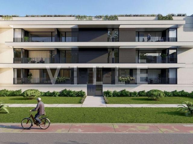 Apartamento, Gafanha da Boa Hora