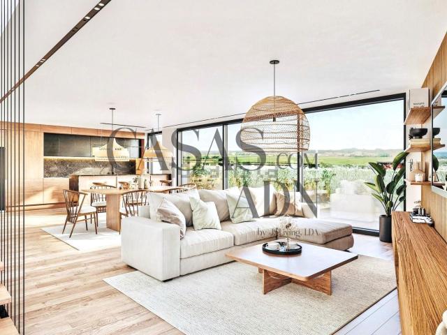 Apartamento, Gafanha da Boa Hora
