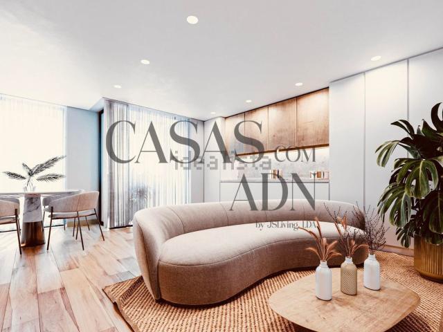 Apartamento, Gafanha da Boa Hora