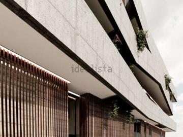 Apartamento, Gafanha da Boa Hora