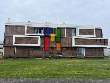 Apartamento, Gafanha da Boa Hora