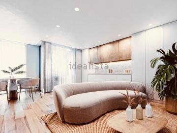 Apartamento, Gafanha da Boa Hora