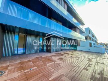 Apartamento, Gafanha da Encarnação