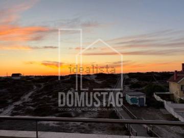 Apartamento, Gafanha da Encarnação