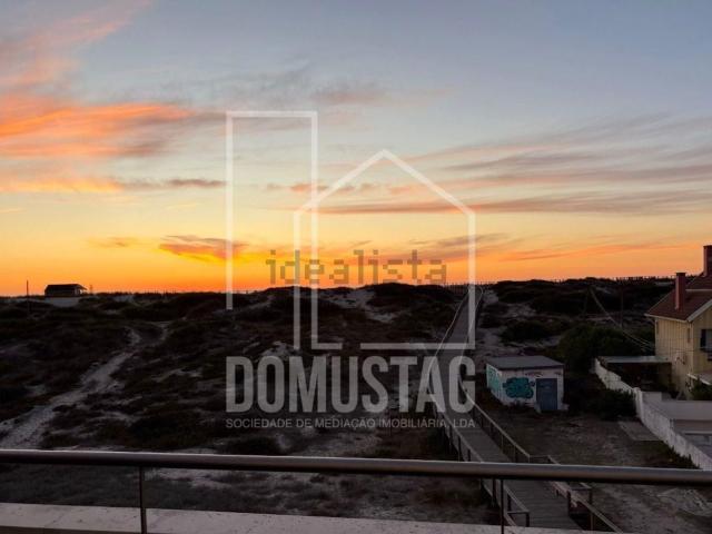 Apartamento, Gafanha da Encarnação