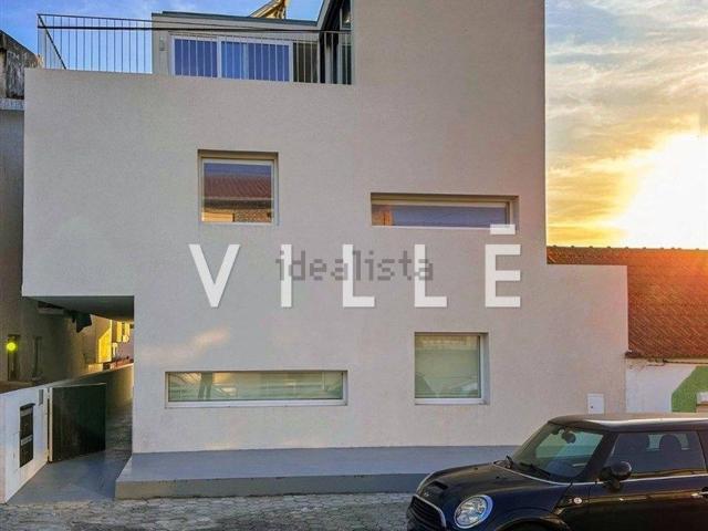 Apartamento, Gafanha da Encarnação