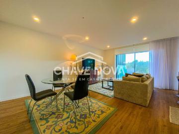 Apartamento, Gafanha da Encarnação