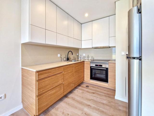 Apartamento, Gafanha da Encarnação