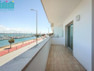 Apartamento, Gafanha da Encarnação
