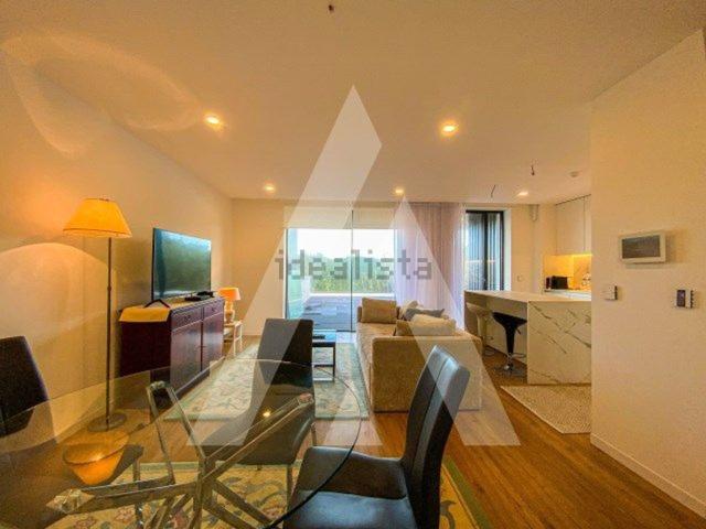 Apartamento, Gafanha da Encarnação