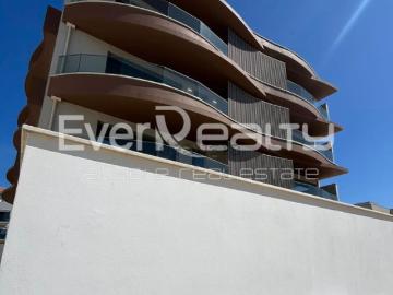 Apartamento, Gafanha da Encarnação