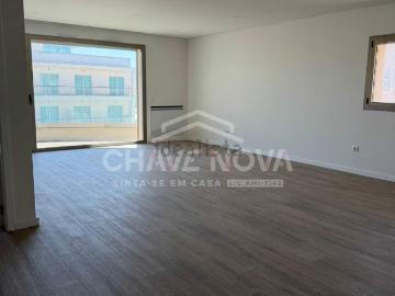 Apartamento, Gafanha da Encarnação