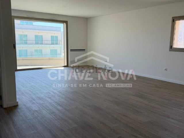 Apartamento, Gafanha da Encarnação