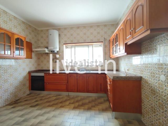 Apartamento, Gafanha da Encarnação